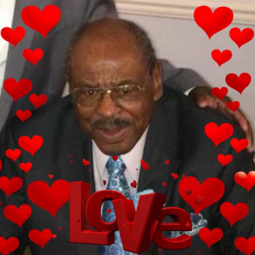 Meet your Posher, Terrica